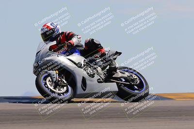 media/Apr-01-2023-2WTD (Sat) [[9aaf6867f7]]/A Group/Session 5 (Turn 9)/